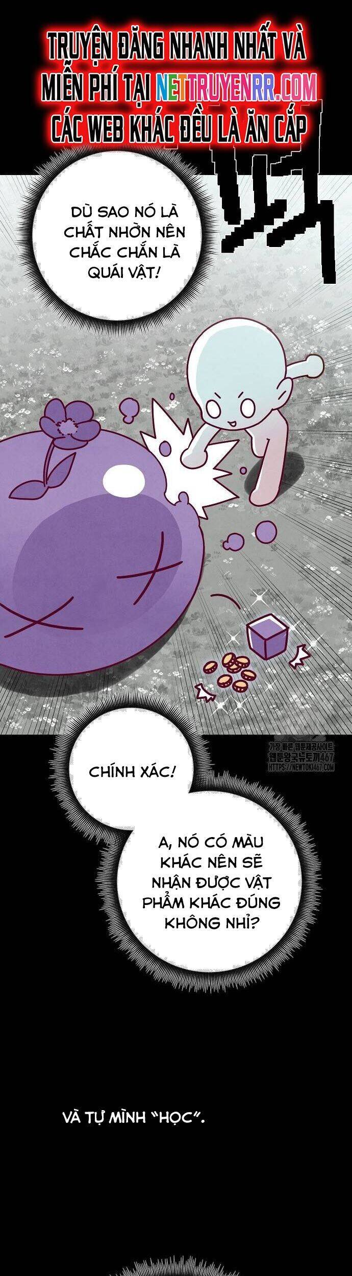 Xuyên Không Vào Trò Chơi Đáng Nguyền Rủa Của Tôi Chapter 20 - 17