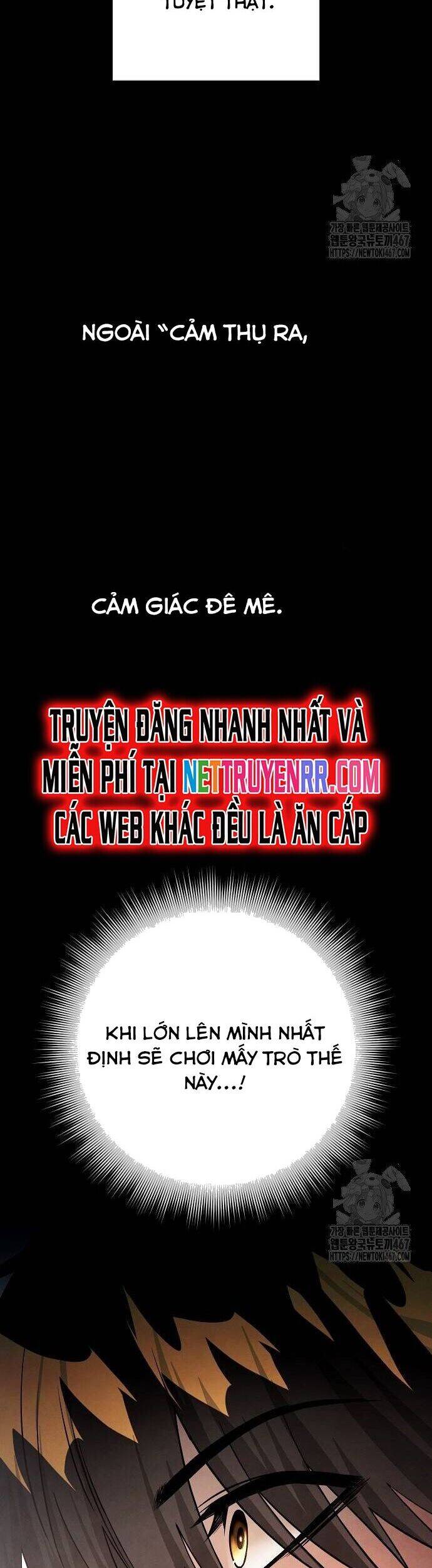 Xuyên Không Vào Trò Chơi Đáng Nguyền Rủa Của Tôi Chapter 20 - 20