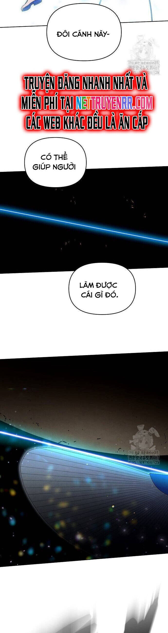 Xuyên Không Vào Trò Chơi Đáng Nguyền Rủa Của Tôi Chapter 20 - 3