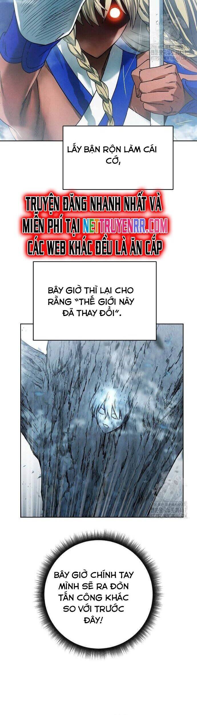 Xuyên Không Vào Trò Chơi Đáng Nguyền Rủa Của Tôi Chapter 20 - 22