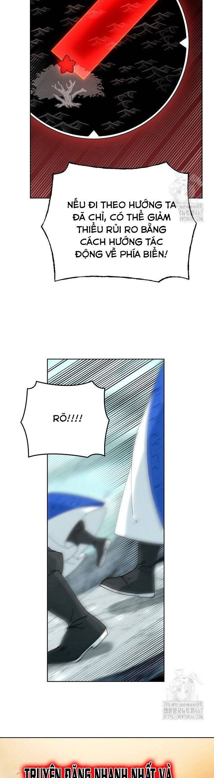 Xuyên Không Vào Trò Chơi Đáng Nguyền Rủa Của Tôi Chapter 20 - 25