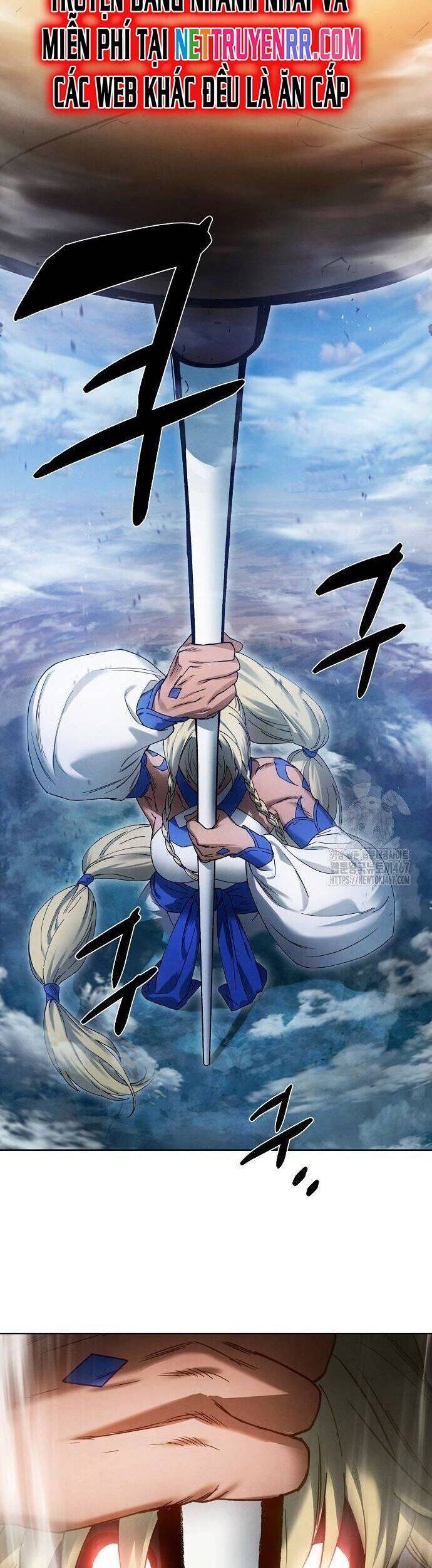 Xuyên Không Vào Trò Chơi Đáng Nguyền Rủa Của Tôi Chapter 20 - 26