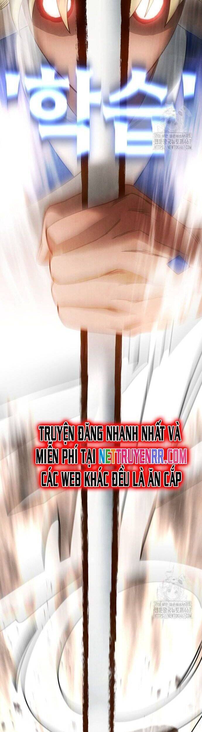 Xuyên Không Vào Trò Chơi Đáng Nguyền Rủa Của Tôi Chapter 20 - 27