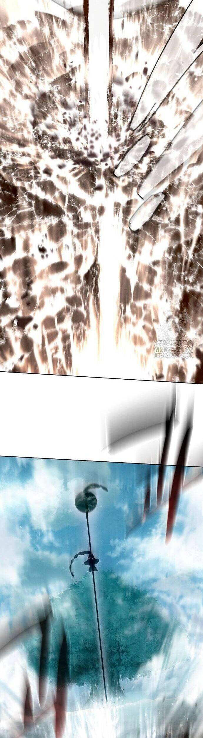 Xuyên Không Vào Trò Chơi Đáng Nguyền Rủa Của Tôi Chapter 20 - 28