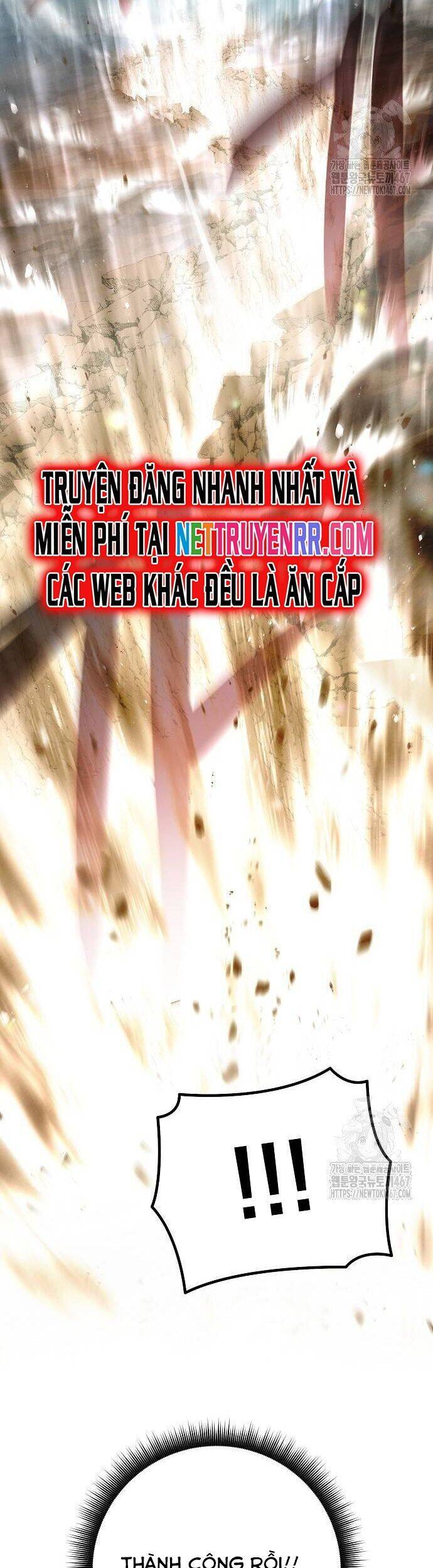 Xuyên Không Vào Trò Chơi Đáng Nguyền Rủa Của Tôi Chapter 20 - 29