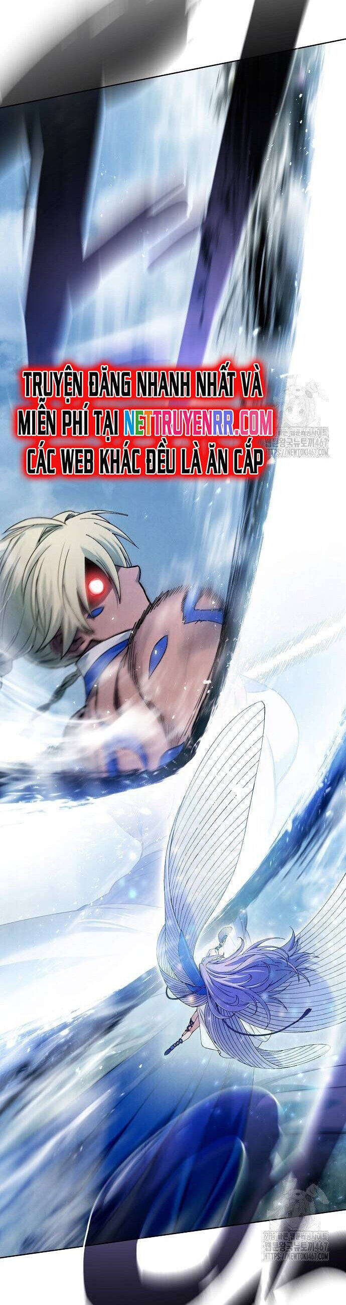 Xuyên Không Vào Trò Chơi Đáng Nguyền Rủa Của Tôi Chapter 20 - 4