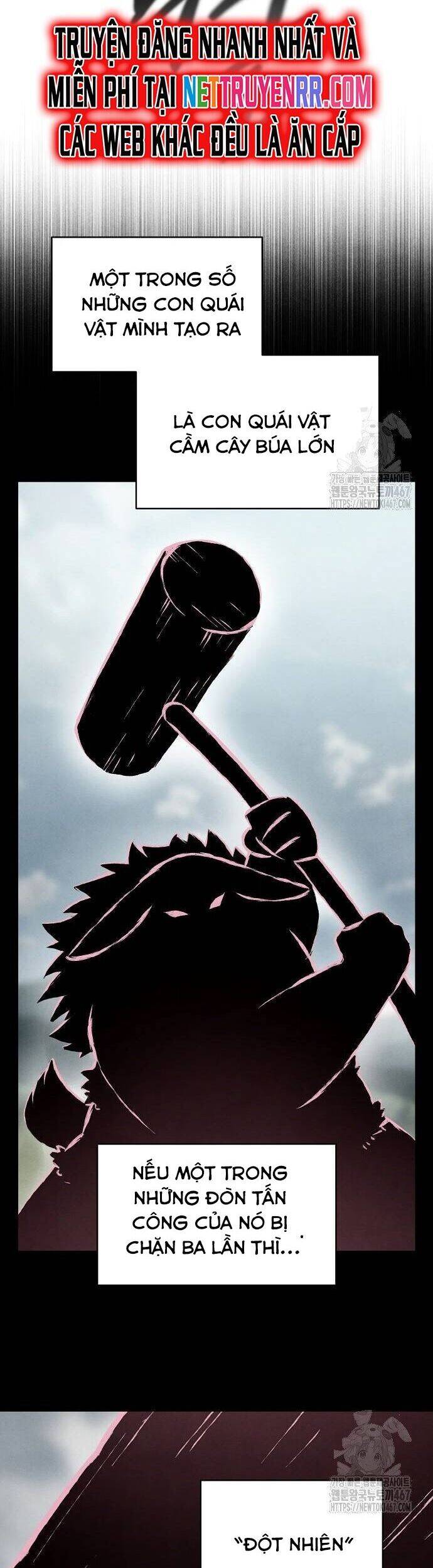 Xuyên Không Vào Trò Chơi Đáng Nguyền Rủa Của Tôi Chapter 20 - 32
