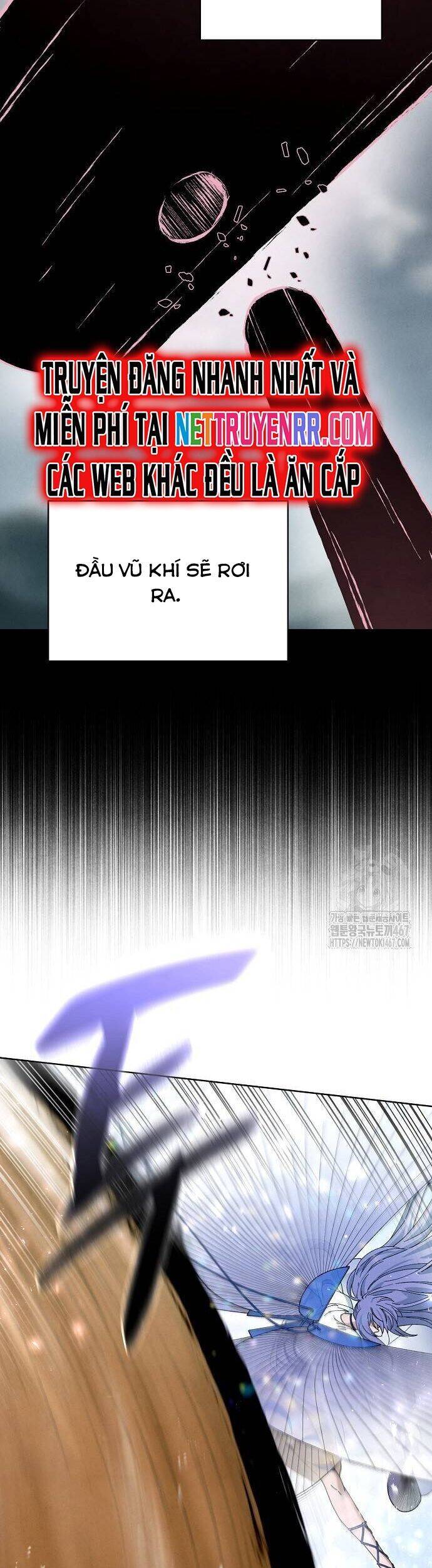 Xuyên Không Vào Trò Chơi Đáng Nguyền Rủa Của Tôi Chapter 20 - 33