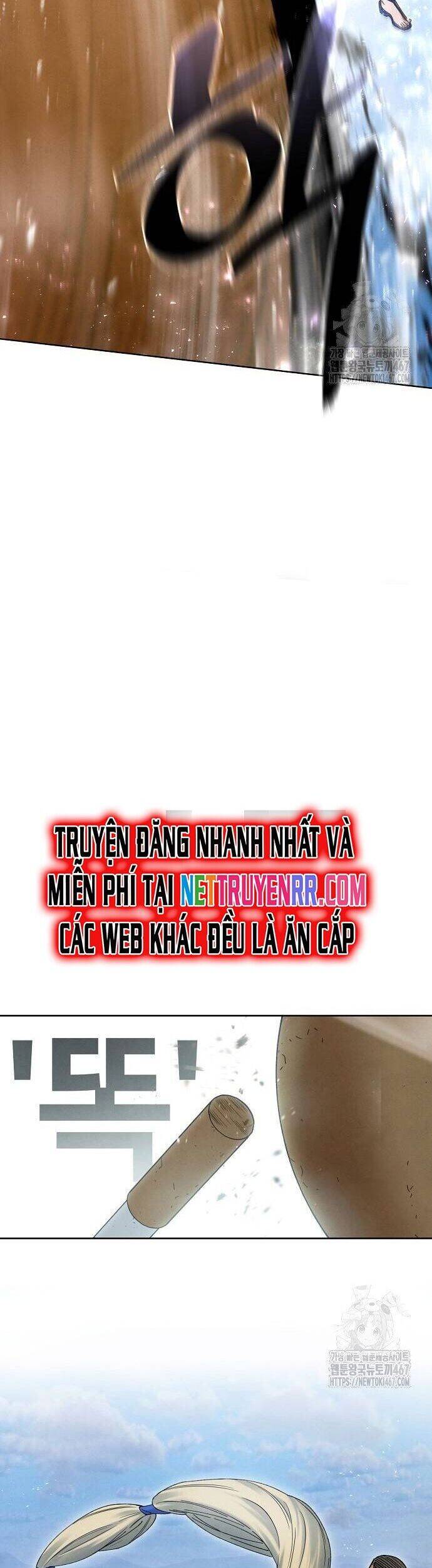 Xuyên Không Vào Trò Chơi Đáng Nguyền Rủa Của Tôi Chapter 20 - 34