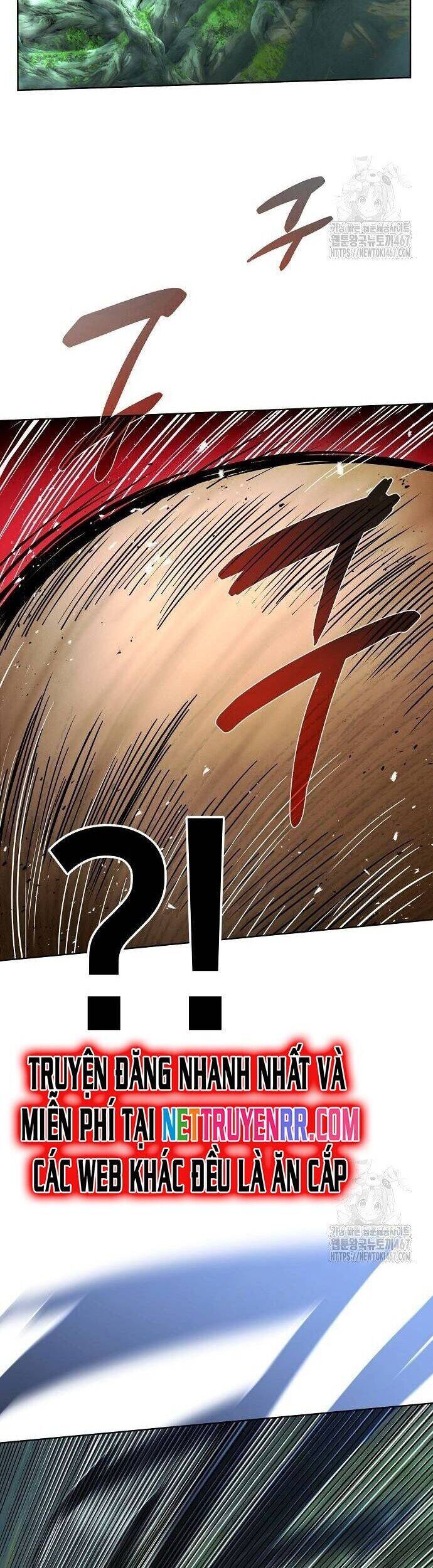 Xuyên Không Vào Trò Chơi Đáng Nguyền Rủa Của Tôi Chapter 20 - 36