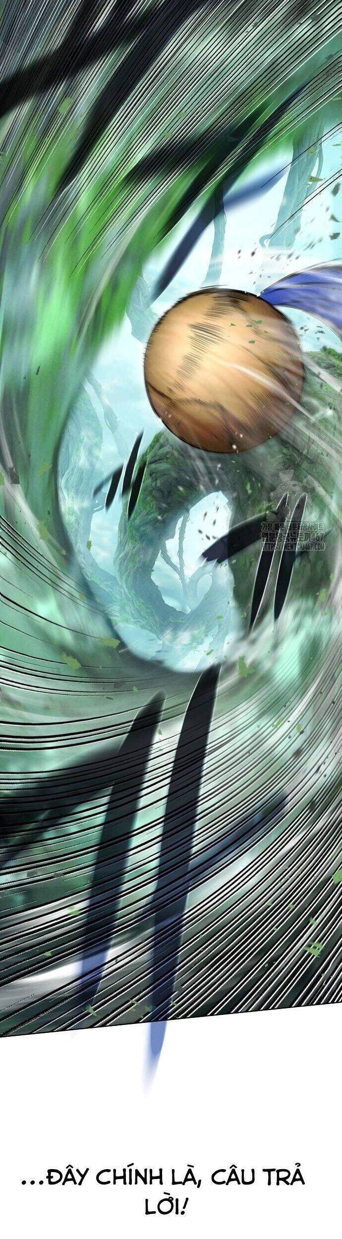 Xuyên Không Vào Trò Chơi Đáng Nguyền Rủa Của Tôi Chapter 20 - 37
