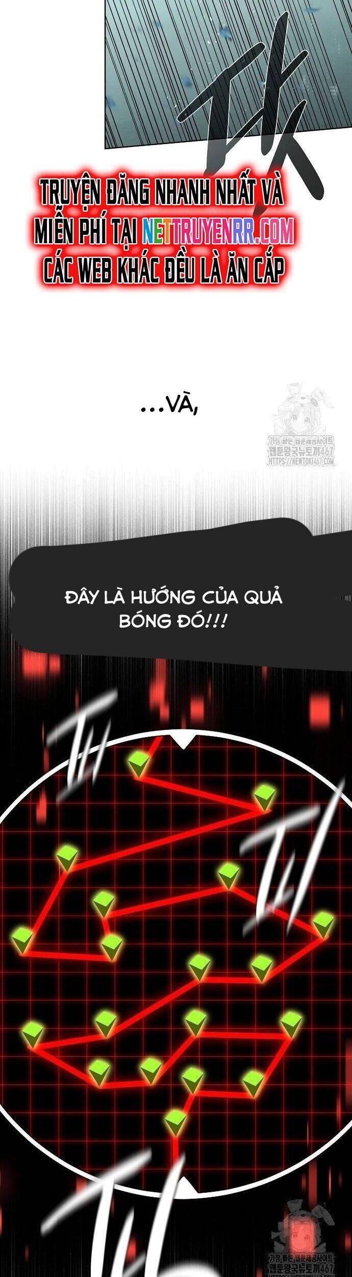 Xuyên Không Vào Trò Chơi Đáng Nguyền Rủa Của Tôi Chapter 20 - 39