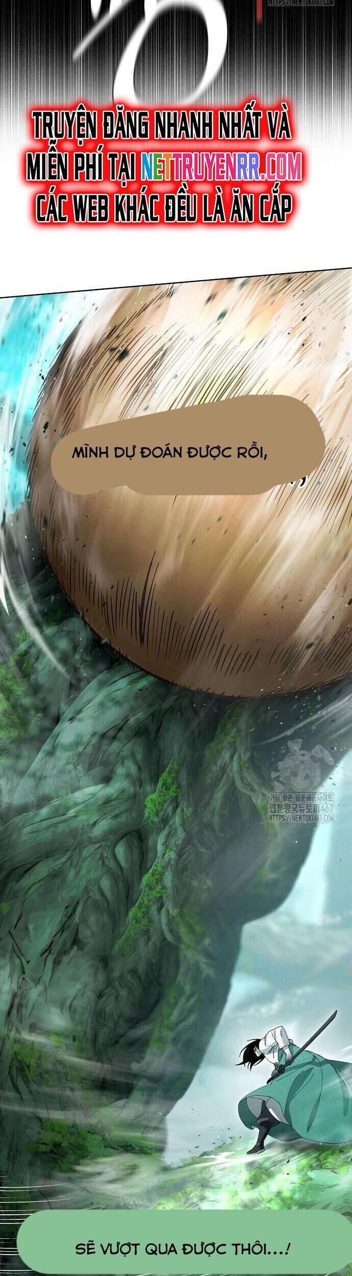 Xuyên Không Vào Trò Chơi Đáng Nguyền Rủa Của Tôi Chapter 20 - 40