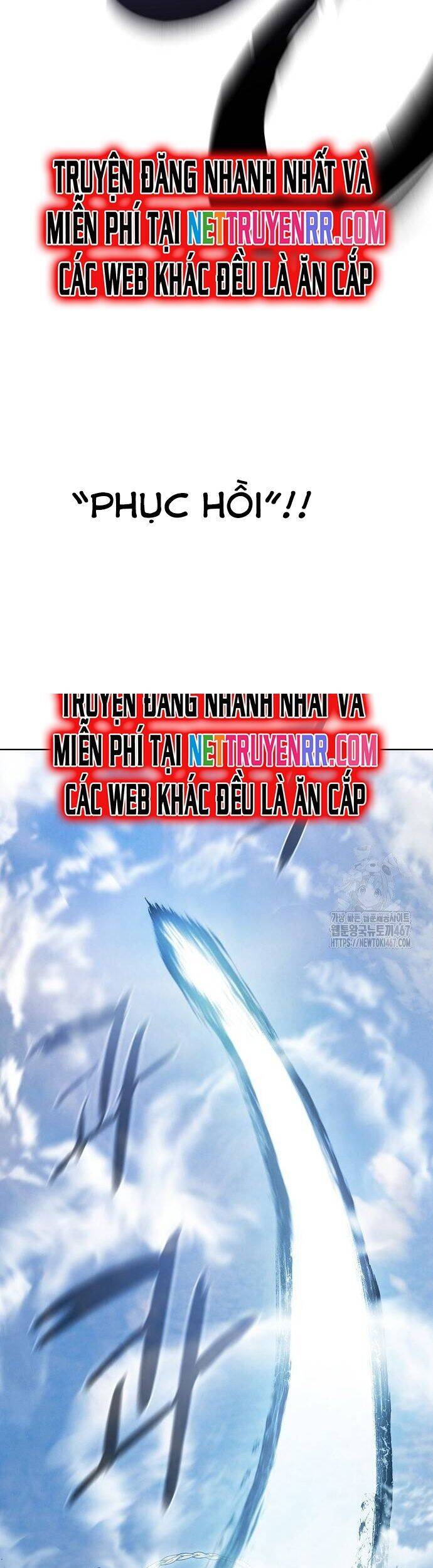 Xuyên Không Vào Trò Chơi Đáng Nguyền Rủa Của Tôi Chapter 20 - 5