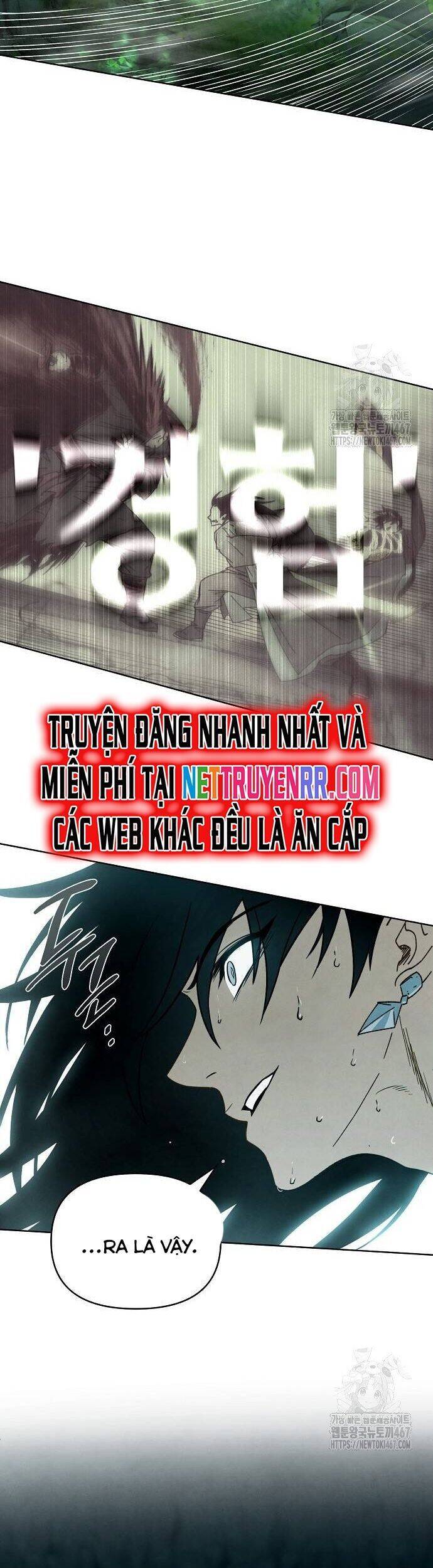 Xuyên Không Vào Trò Chơi Đáng Nguyền Rủa Của Tôi Chapter 20 - 41