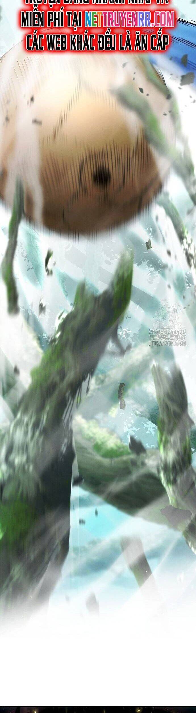 Xuyên Không Vào Trò Chơi Đáng Nguyền Rủa Của Tôi Chapter 20 - 44