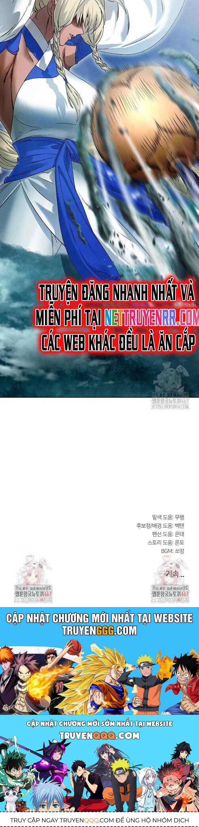 Xuyên Không Vào Trò Chơi Đáng Nguyền Rủa Của Tôi Chapter 20 - 46