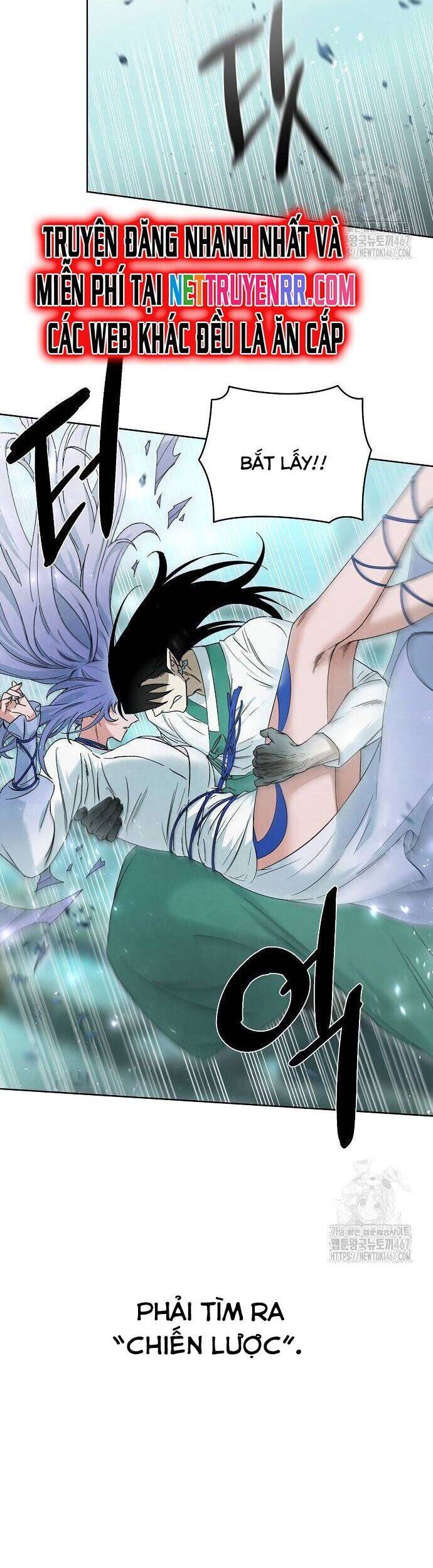 Xuyên Không Vào Trò Chơi Đáng Nguyền Rủa Của Tôi Chapter 20 - 8