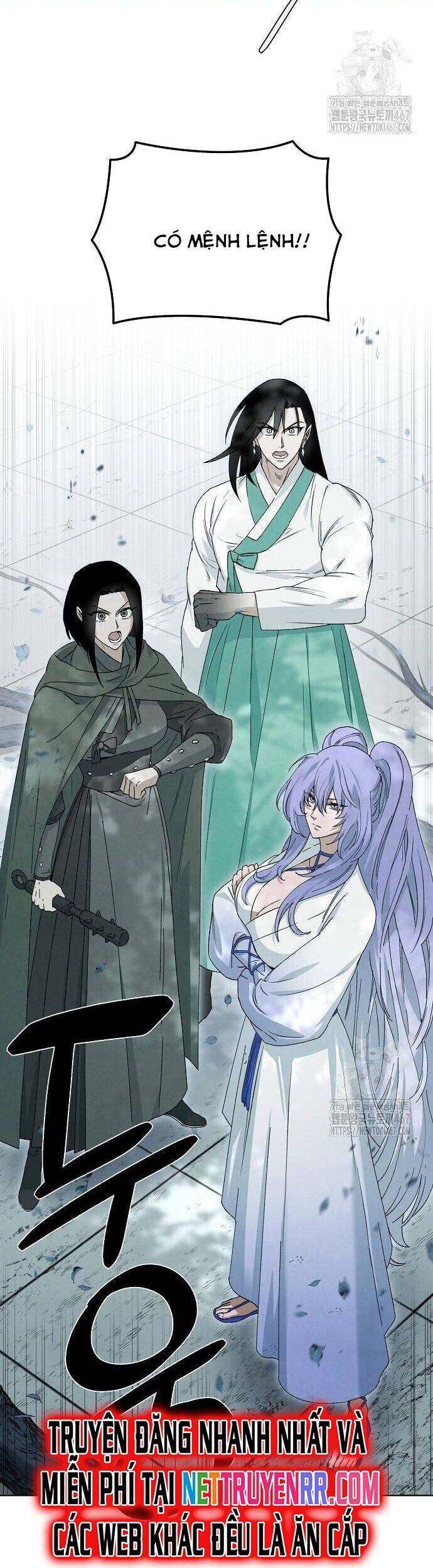 Xuyên Không Vào Trò Chơi Đáng Nguyền Rủa Của Tôi Chapter 20 - 10