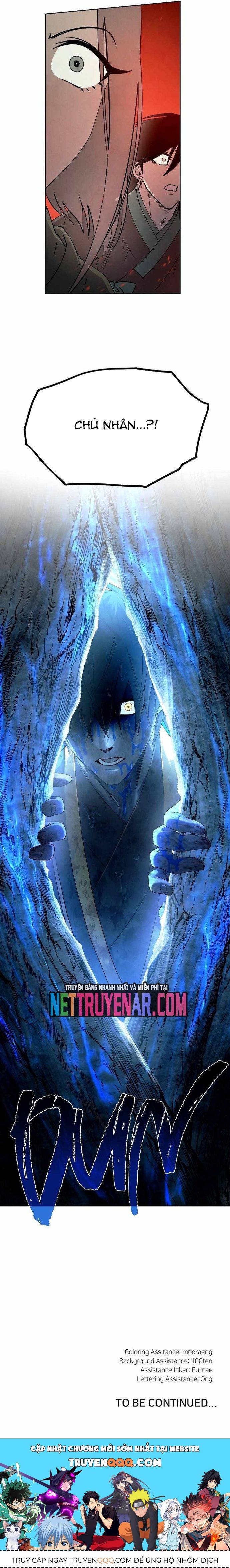 Xuyên Không Vào Trò Chơi Đáng Nguyền Rủa Của Tôi Chapter 24 - 15