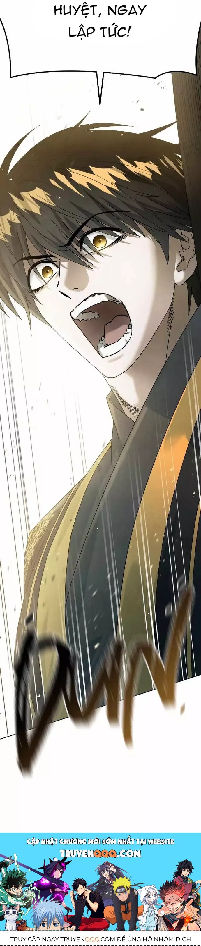 Xuyên Không Vào Trò Chơi Đáng Nguyền Rủa Của Tôi Chapter 25 - 19