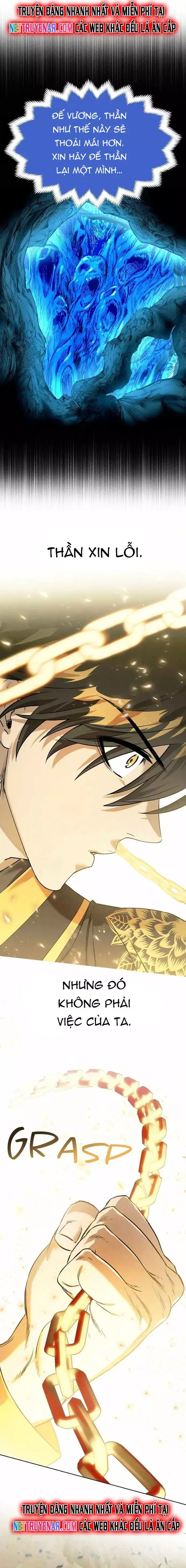 Xuyên Không Vào Trò Chơi Đáng Nguyền Rủa Của Tôi Chapter 26 - 13