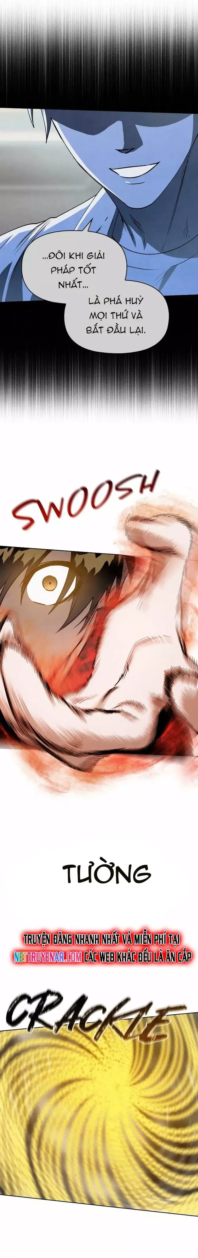 Xuyên Không Vào Trò Chơi Đáng Nguyền Rủa Của Tôi Chapter 26 - 15
