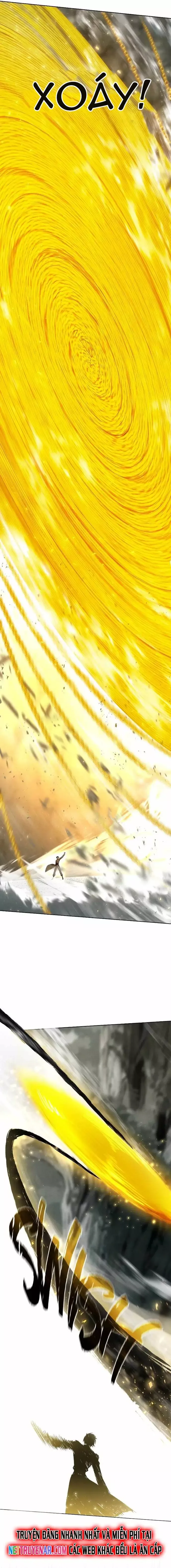 Xuyên Không Vào Trò Chơi Đáng Nguyền Rủa Của Tôi Chapter 26 - 16