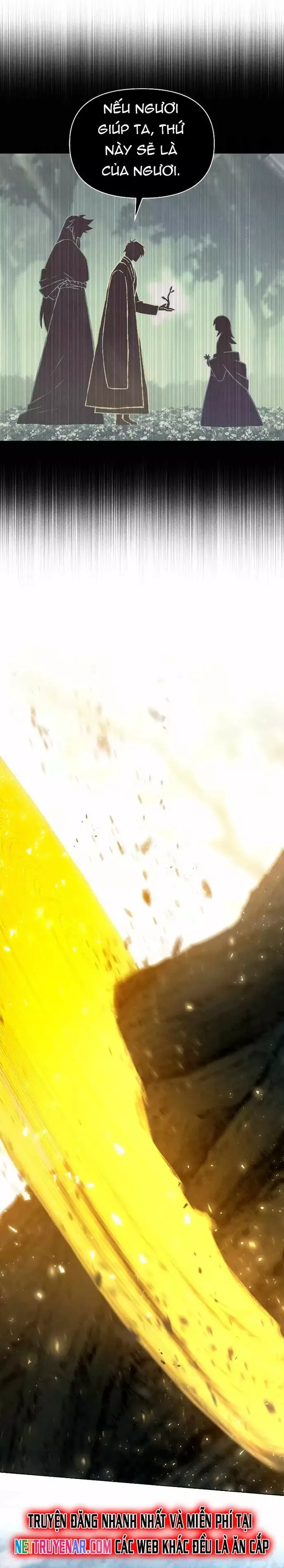 Xuyên Không Vào Trò Chơi Đáng Nguyền Rủa Của Tôi Chapter 26 - 17