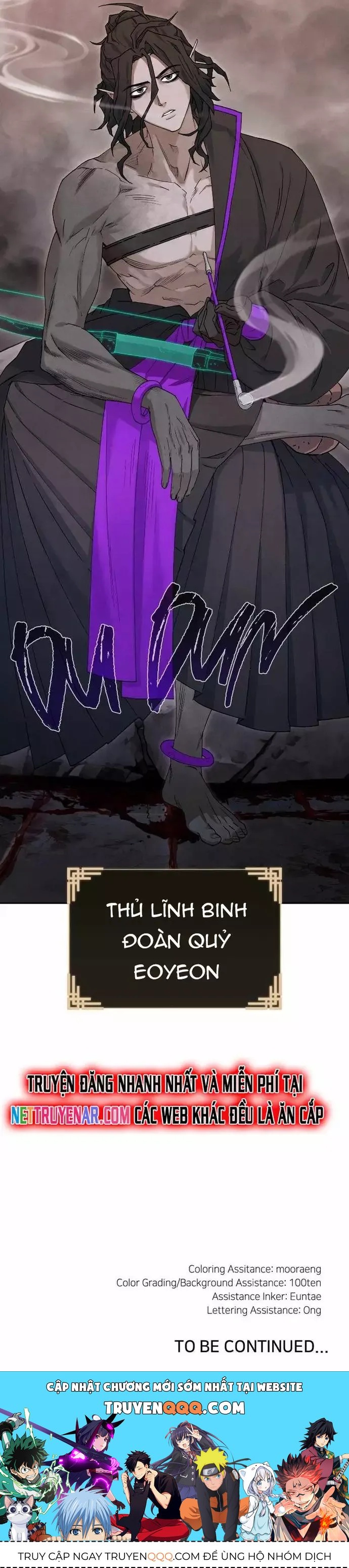 Xuyên Không Vào Trò Chơi Đáng Nguyền Rủa Của Tôi Chapter 26 - 20