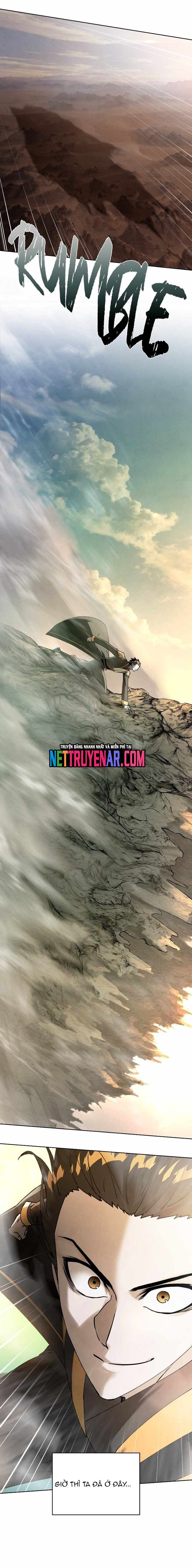 Xuyên Không Vào Trò Chơi Đáng Nguyền Rủa Của Tôi Chapter 27 - 16