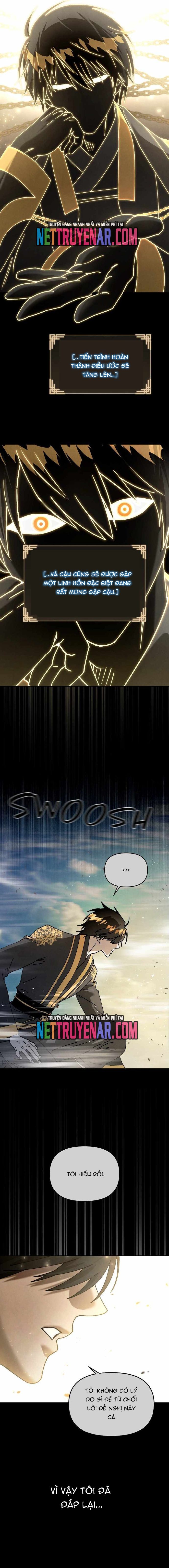 Xuyên Không Vào Trò Chơi Đáng Nguyền Rủa Của Tôi Chapter 28 - 13