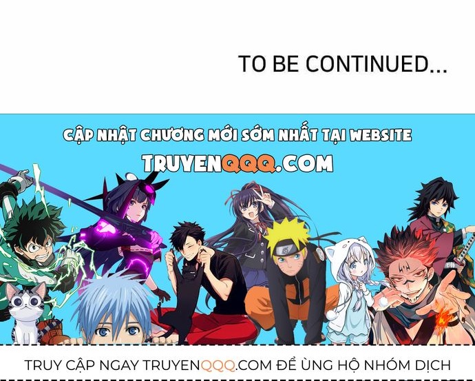 Xuyên Không Vào Trò Chơi Đáng Nguyền Rủa Của Tôi Chapter 32 - 18
