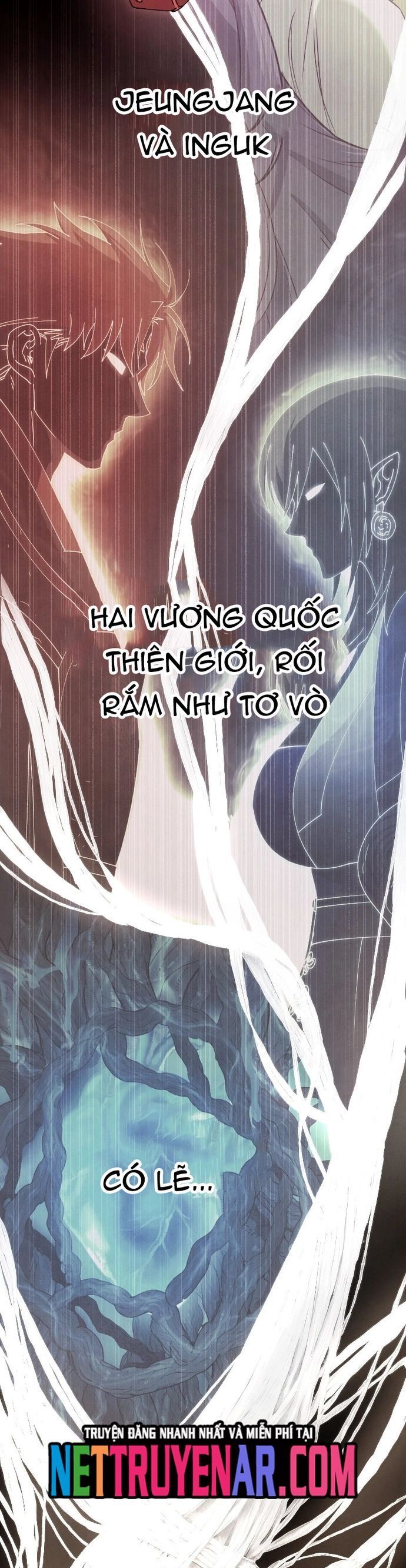 Xuyên Không Vào Trò Chơi Đáng Nguyền Rủa Của Tôi Chapter 33 - 28