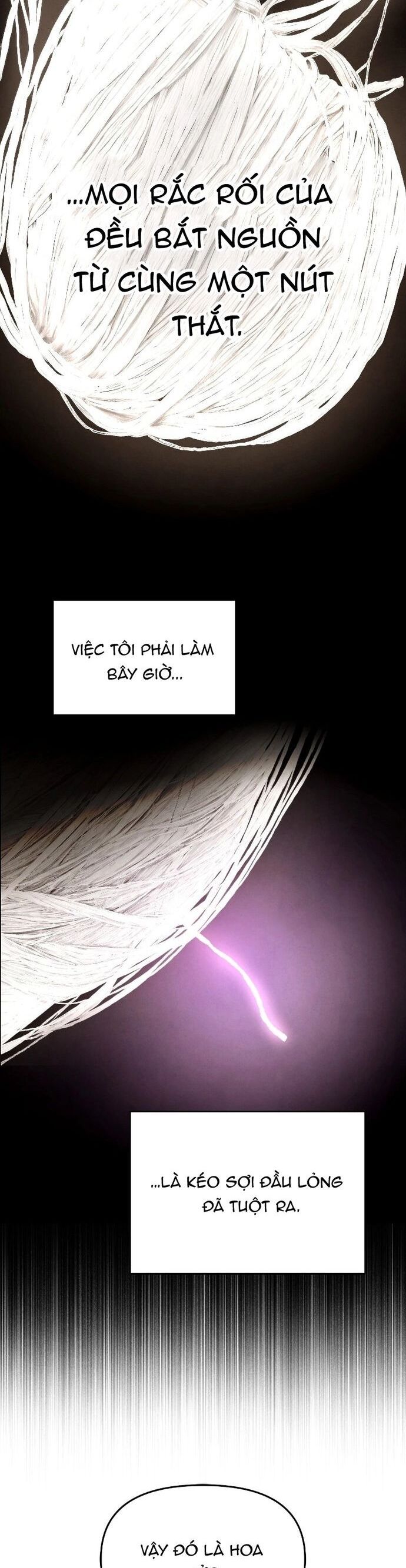 Xuyên Không Vào Trò Chơi Đáng Nguyền Rủa Của Tôi Chapter 33 - 29