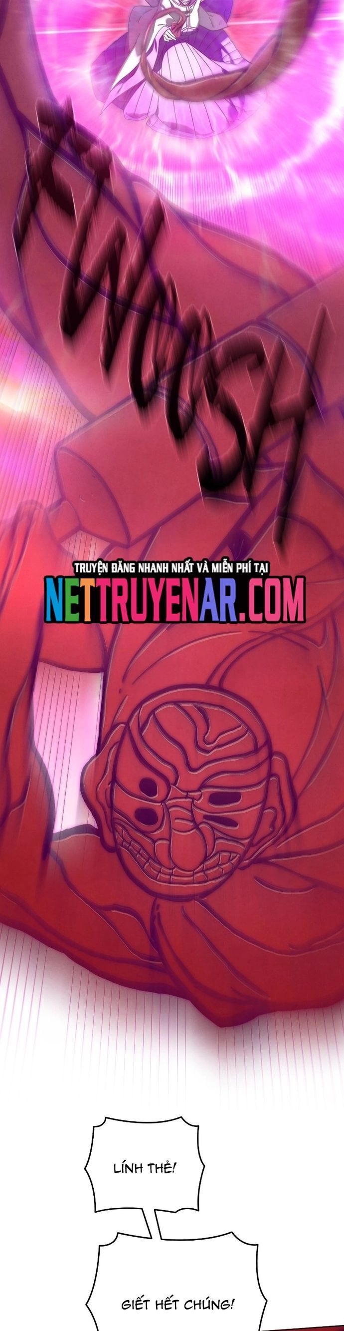 Xuyên Không Vào Trò Chơi Đáng Nguyền Rủa Của Tôi Chapter 33 - 4