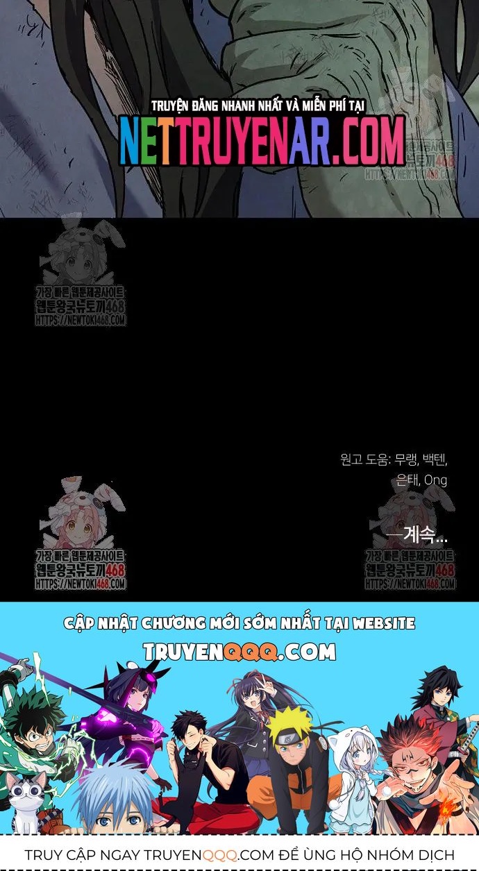 Xuyên Không Vào Trò Chơi Đáng Nguyền Rủa Của Tôi Chapter 35 - 11