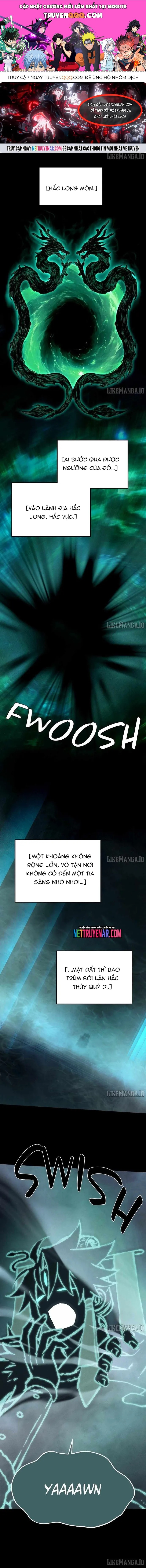 Xuyên Không Vào Trò Chơi Đáng Nguyền Rủa Của Tôi Chapter 38 - 1