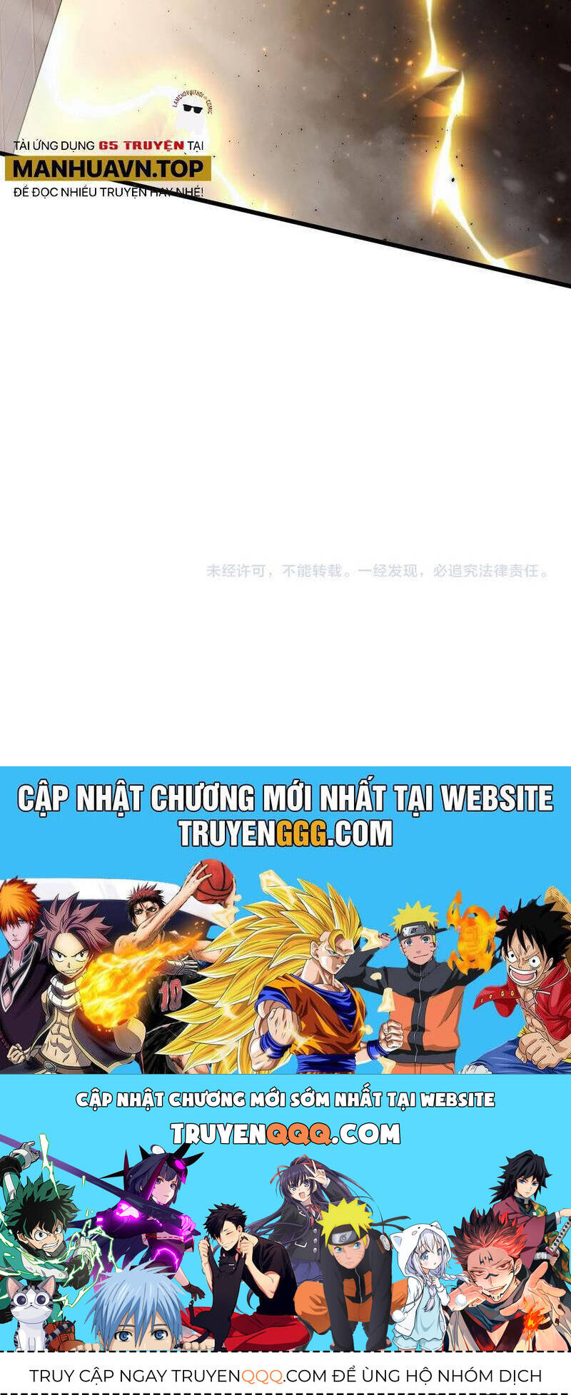 Cao Võ: Hạ Cánh Đến Một Vạn Năm Sau Chapter 173 - 43