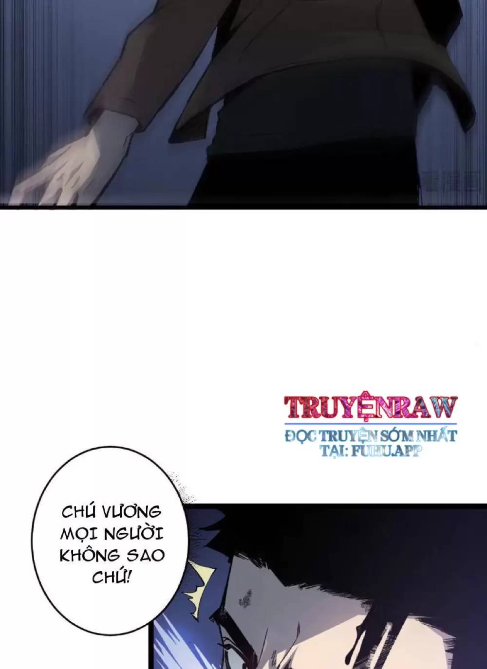 Ta Là Chúa Tể Trùng Độc Chapter 3.1 - 12