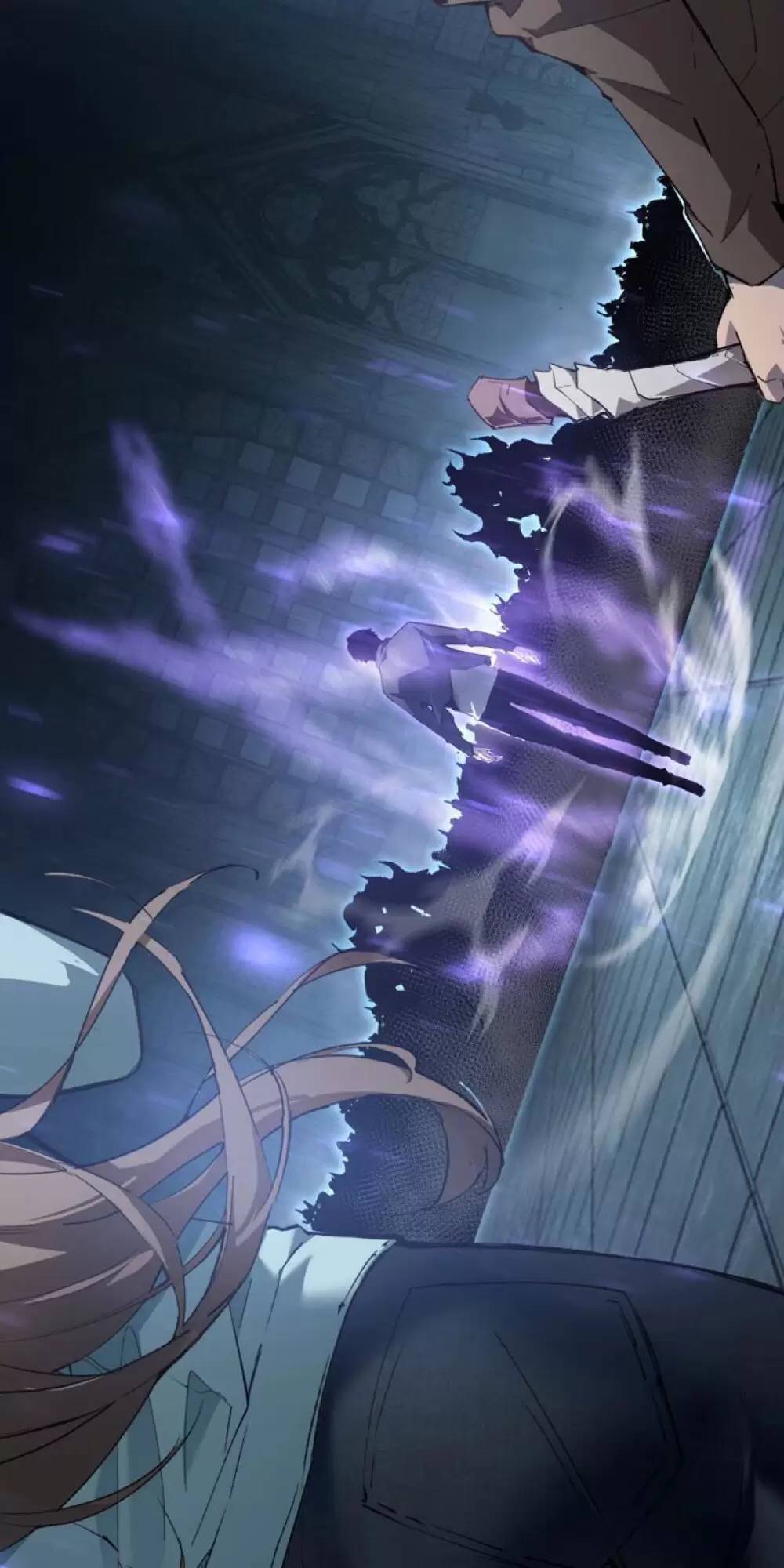 Ta Là Chúa Tể Trùng Độc Chapter 3.1 - 19