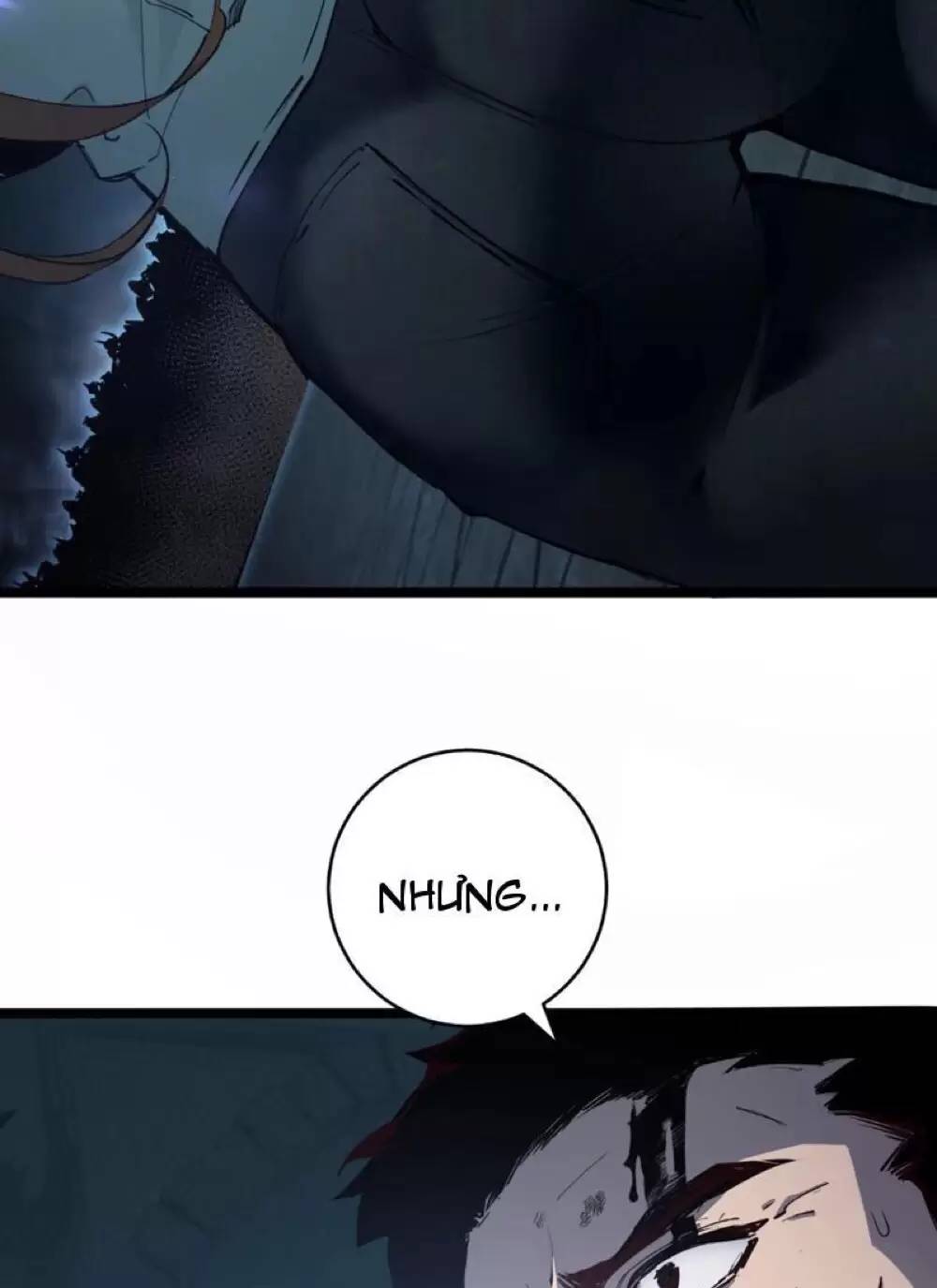 Ta Là Chúa Tể Trùng Độc Chapter 3.1 - 20