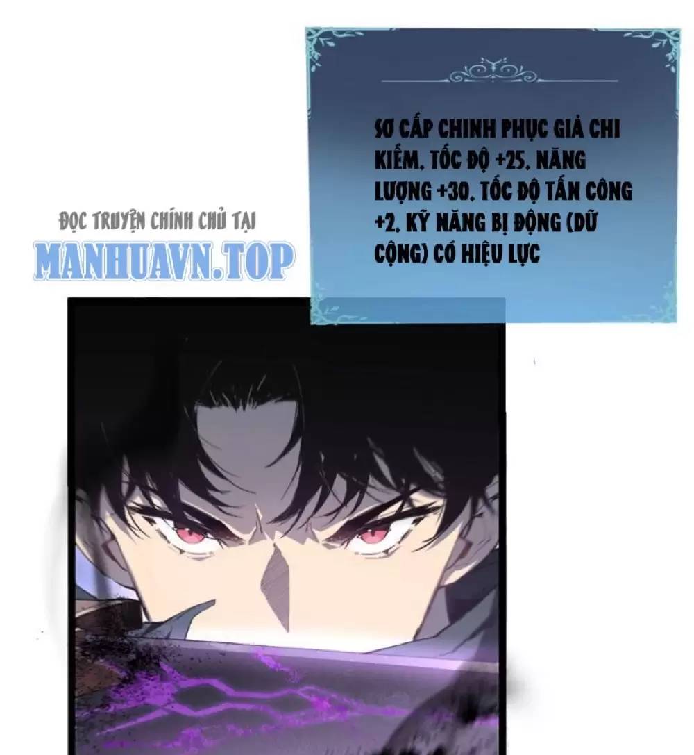 Ta Là Chúa Tể Trùng Độc Chapter 3.1 - 24