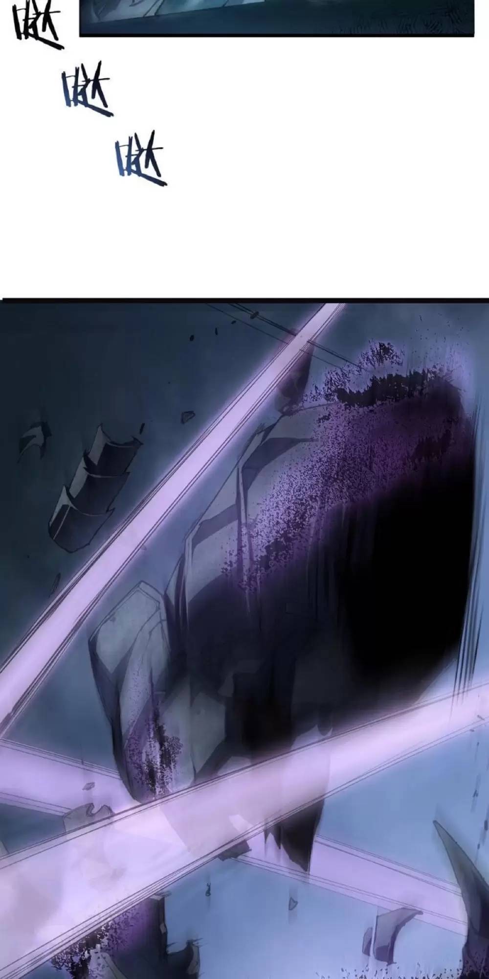 Ta Là Chúa Tể Trùng Độc Chapter 3.1 - 26