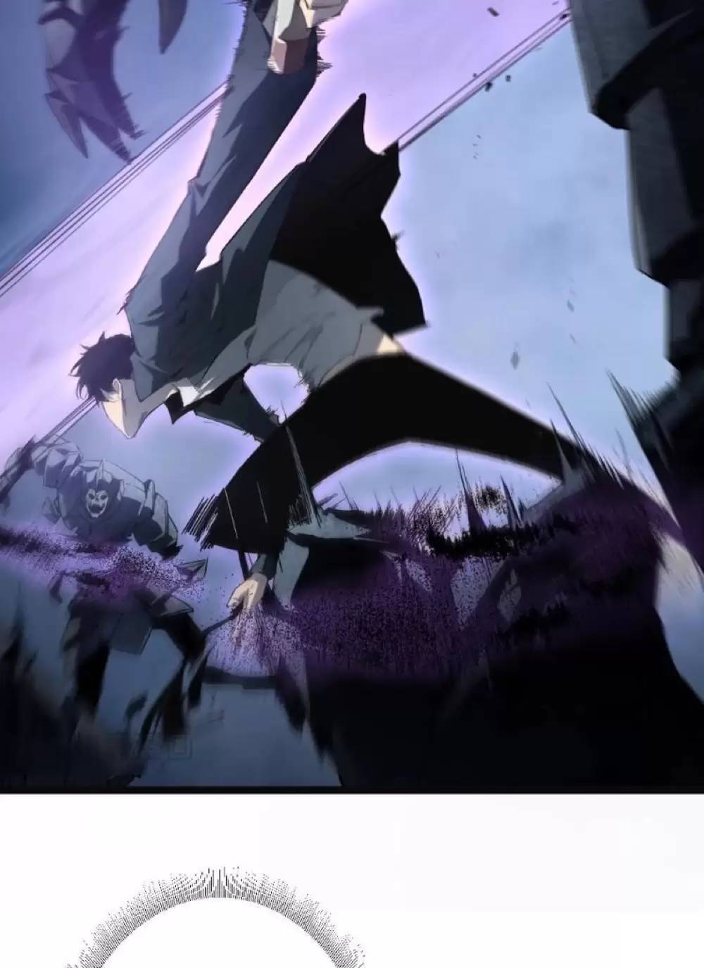 Ta Là Chúa Tể Trùng Độc Chapter 3.1 - 28