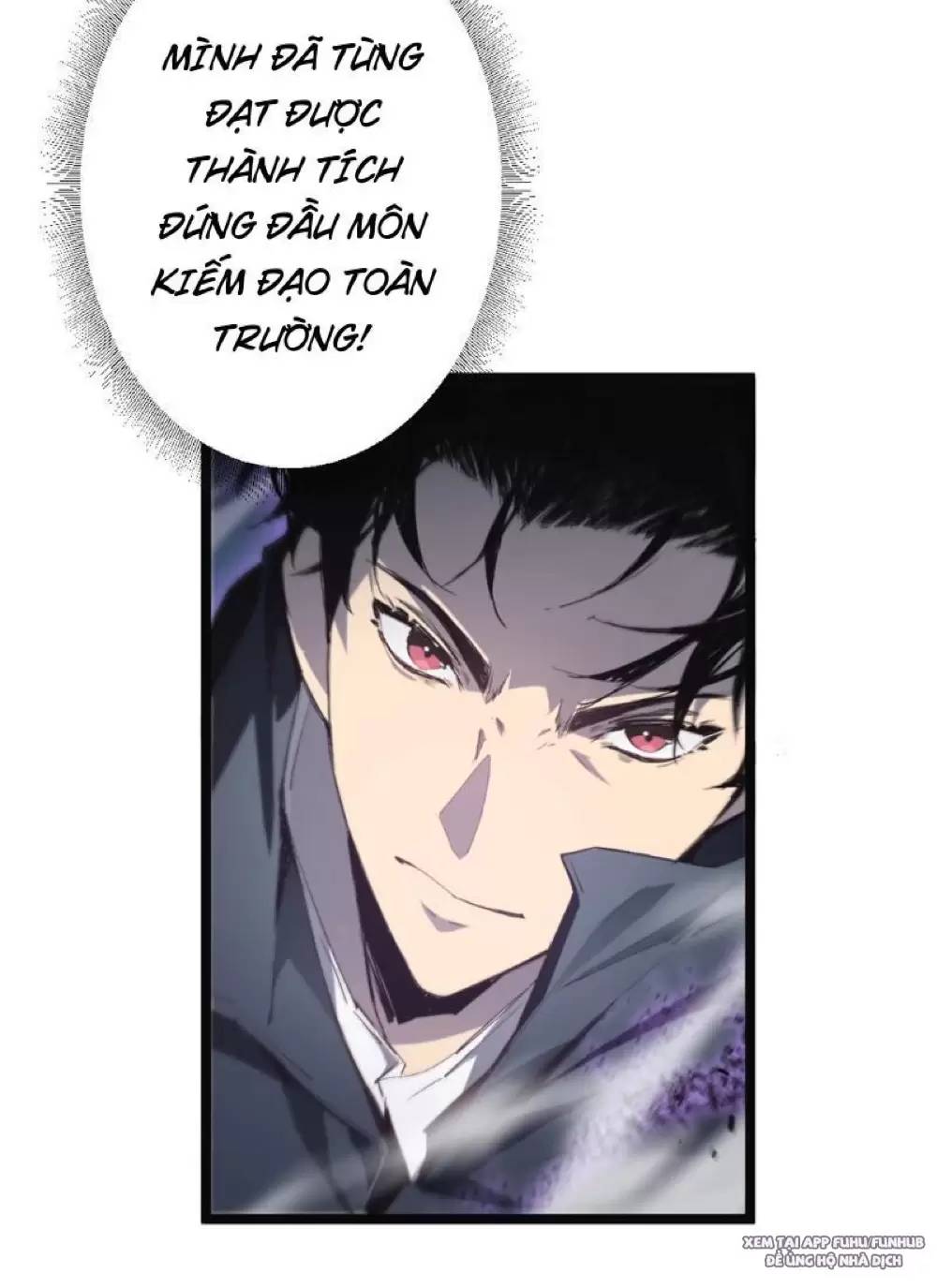 Ta Là Chúa Tể Trùng Độc Chapter 3.1 - 29