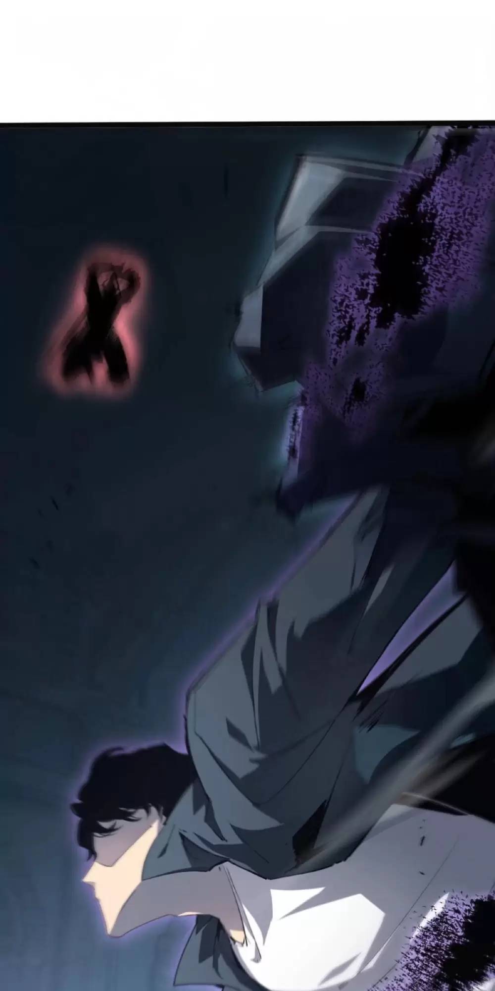 Ta Là Chúa Tể Trùng Độc Chapter 3.1 - 30