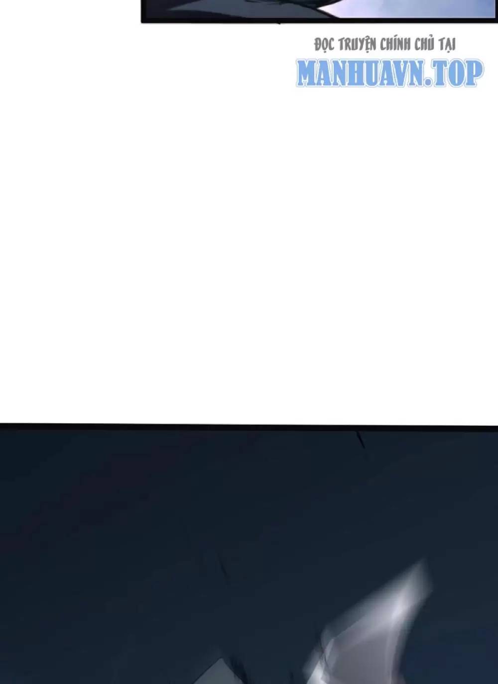 Ta Là Chúa Tể Trùng Độc Chapter 3.1 - 32