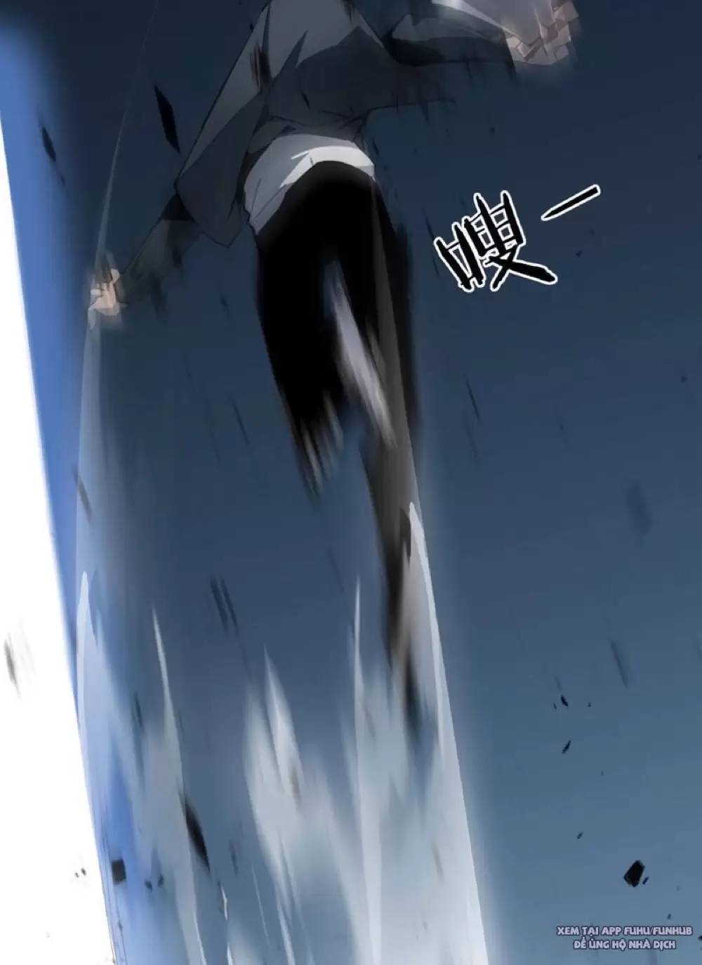 Ta Là Chúa Tể Trùng Độc Chapter 3.1 - 33