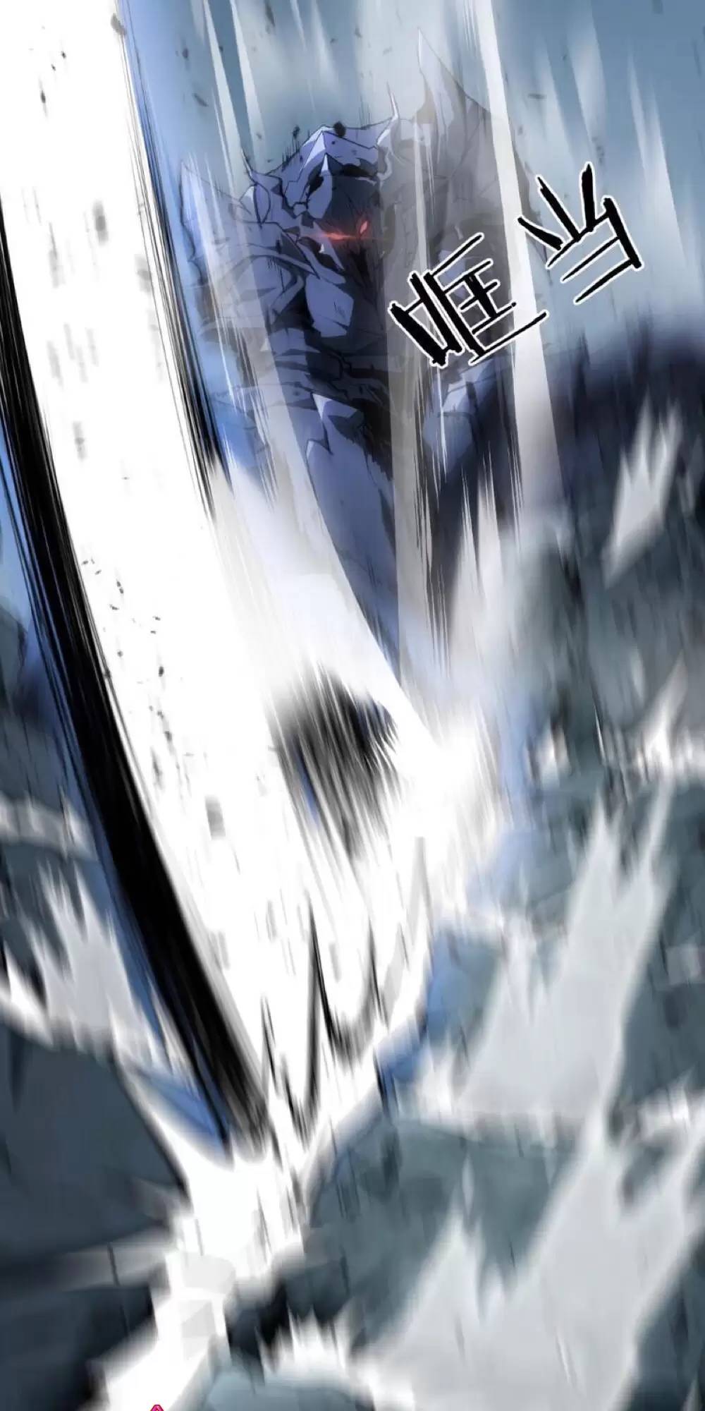 Ta Là Chúa Tể Trùng Độc Chapter 3.1 - 34